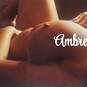 Ambre (Photo #2)