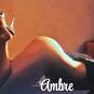 Ambre (Photo #1)