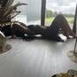 Livia (Photo #3)