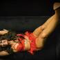 Louana (Photo #4)