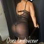 Osez la douceur (Photo #7)