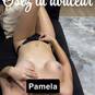 Pamela (Photo #1)