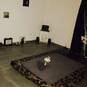 Recherche masseuse (Photo #4)