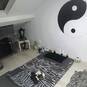 Recherche masseuse (Photo #3)