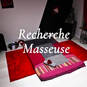 Recherche masseuse (Photo #3)