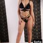 Sofia (Photo #1)