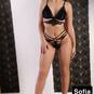 Sofia (Photo #4)