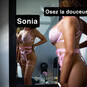 Sonia (Photo #2)