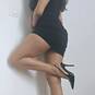 Alina (Photo #6)