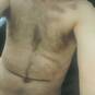 Lucien Hmo (Photo #3)