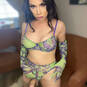 TS JULIA SEXY (Photo #38)