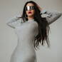 TS JULIA SEXY (Photo #12)