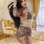 TS JULIA SEXY (Photo #11)
