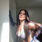TS JULIA SEXY (Photo #9)