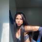 TS JULIA SEXY (Photo #8)