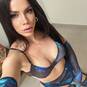TS JULIA SEXY (Photo #7)