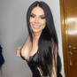 TS JULIA SEXY (Photo #46)