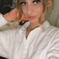 Iris (Photo #9)