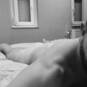 Julien (Photo #3)