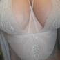 Lily (Photo #3)