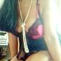 ROSITA SEXY (Photo #55)