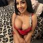 ROSITA SEXY (Photo #48)