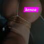 Kenza (Photo #2)