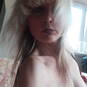 Mercedes Taylor (Photo #27)