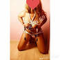 JUSTINE SOUMISE (Photo #4)