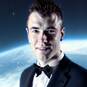 Christophe (Photo #2)