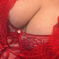 Rafaela (Photo #14)