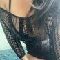 Rafaela (Photo #5)