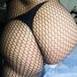 Rafaela (Photo #42)