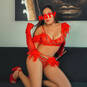 Naty (Photo #5)