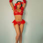Naty (Photo #4)
