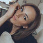 Jessica (Photo #37)