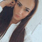 Jessica (Photo #34)