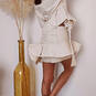 Jessica (Photo #11)