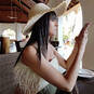 Jessica (Photo #4)