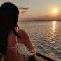 Jessica (Photo #3)