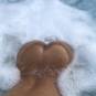 Jessica (Photo #38)
