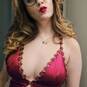 Paula (Photo #4)