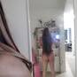 Laura (Photo #15)
