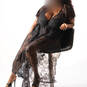 Anita black (Photo #6)