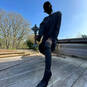 Capricia location (Photo #10)