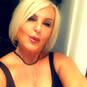 Krystel (Photo #4)
