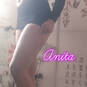 Anita (Photo #6)