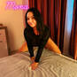 Liza\'s Dreams (Photo #3)