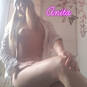 Liza\'s Dreams (Photo #2)