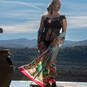Paula (Photo #8)